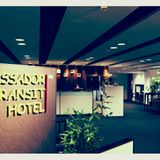 Die bequemste Art zu warten