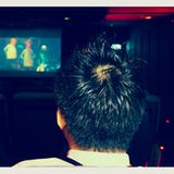 Filme rund um die Uhr