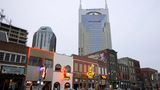 Nashville