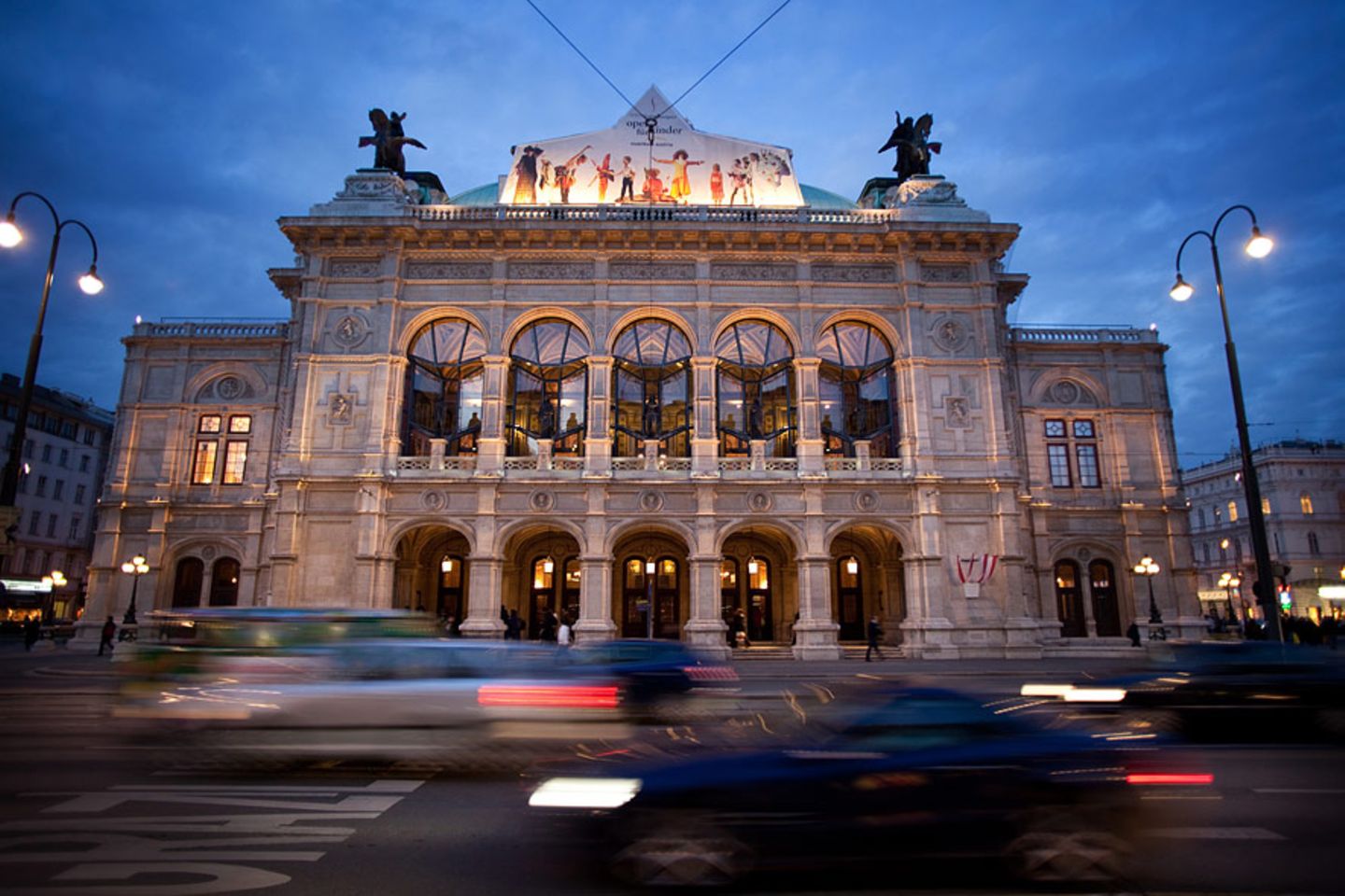 Wien