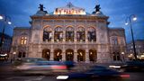 Wien