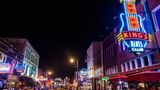Memphis