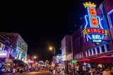Memphis