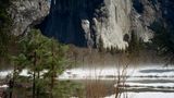 Yosemite-Nationalpark