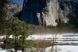 Yosemite-Nationalpark