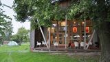 Cool Camping: MiO Made in Ottendorf, Lichtenau-Ottendorf