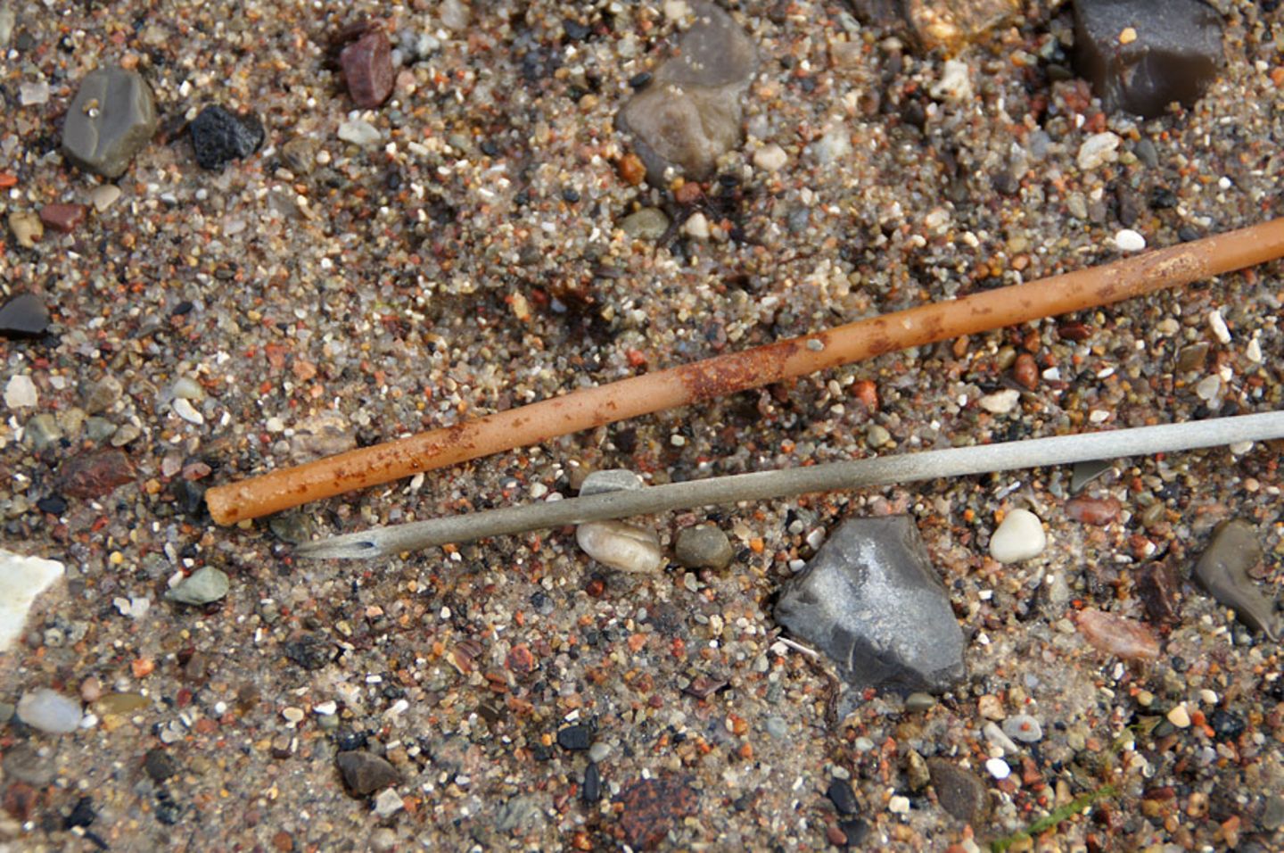 Treibladung