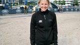 Sarah Ayton