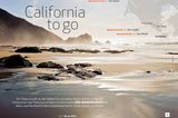 App: GEO Special App: Kalifornien - Bild 13