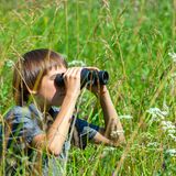 GEO-Schülerwettbewerb 2015