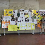 Der GEO-Schülerwettbewerb 2015: Platz 1