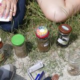 Der GEO-Schülerwettbewerb 2015: Platz 2