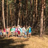 Der GEO-Schülerwettbewerb 2015: Platz 3