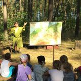 Der GEO-Schülerwettbewerb 2015: Platz 3