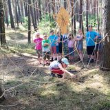 Der GEO-Schülerwettbewerb 2015: Platz 3