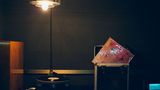 Für Vinyl-Liebhaber