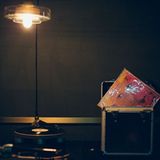 Für Vinyl-Liebhaber