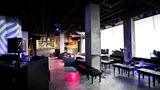 Kunst trifft Cocktails