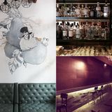 Mehr Jekyll als Hyde