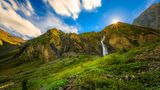 GEO Leserfoto: Die besten Leserfotos: August 2015