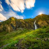 GEO Leserfoto: Die besten Leserfotos: August 2015