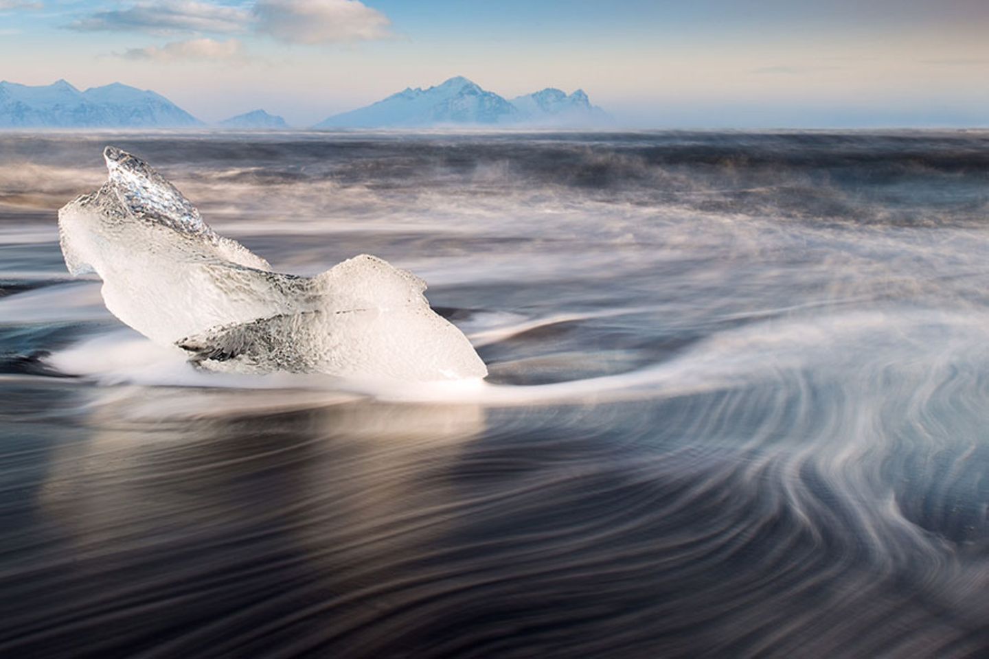 GEO Leserfoto: Die besten Leserfotos: August 2015 - Bild 2