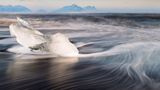GEO Leserfoto: Die besten Leserfotos: August 2015 - Bild 2