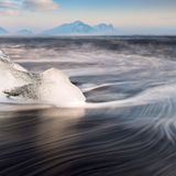 GEO Leserfoto: Die besten Leserfotos: August 2015 - Bild 2