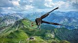 GEO Leserfoto: Die besten Leserfotos: August 2015 - Bild 4