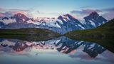 GEO Leserfoto: Die besten Leserfotos: August 2015 - Bild 7