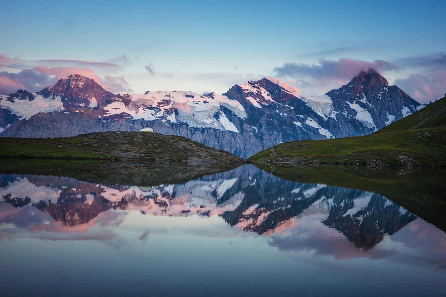 GEO Leserfoto: Die besten Leserfotos: August 2015 - Bild 7