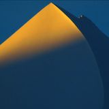 GEO Leserfoto: Die besten Leserfotos: August 2015 - Bild 9