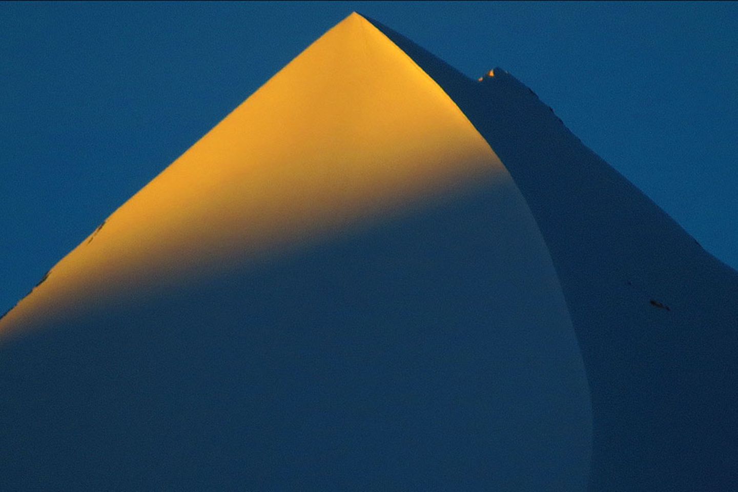 GEO Leserfoto: Die besten Leserfotos: August 2015 - Bild 9