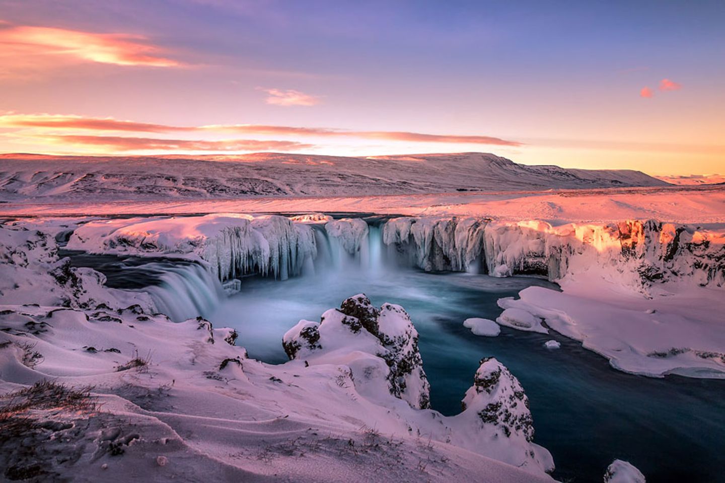 GEO Leserfoto: Die besten Leserfotos: August 2015 - Bild 11