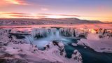 GEO Leserfoto: Die besten Leserfotos: August 2015 - Bild 11