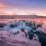 GEO Leserfoto: Die besten Leserfotos: August 2015 - Bild 11