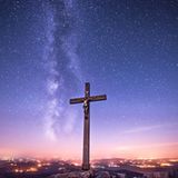 GEO Leserfoto: Die besten Leserfotos: August 2015 - Bild 15