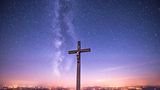 GEO Leserfoto: Die besten Leserfotos: August 2015 - Bild 15
