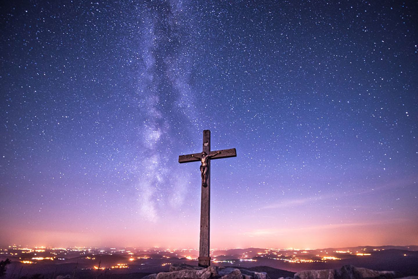 GEO Leserfoto: Die besten Leserfotos: August 2015 - Bild 15