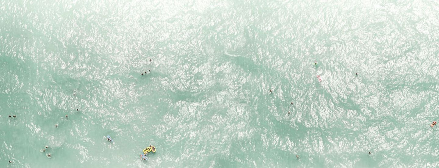 El Arenal 4,0 km