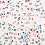 El Arenal: Dennis Orel und Oliver Kröning