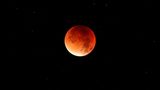 GEO Leserfoto: Die besten Leserfotos: September 2015 - Bild 2