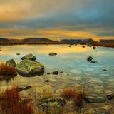 GEO Leserfoto: Die besten Leserfotos: September 2015 - Bild 4