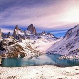 GEO Leserfoto: Die besten Leserfotos: September 2015 - Bild 5