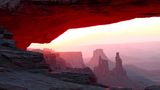 GEO Leserfoto: Die besten Leserfotos: September 2015 - Bild 9