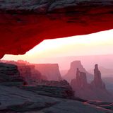 GEO Leserfoto: Die besten Leserfotos: September 2015 - Bild 9