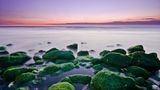 GEO Leserfoto: Die besten Leserfotos: September 2015 - Bild 10