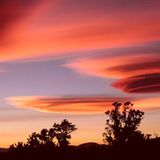 GEO Leserfoto: Die besten Leserfotos: September 2015 - Bild 13