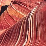 GEO Leserfoto: Die besten Leserfotos: September 2015 - Bild 15