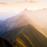 GEO Leserfoto: Die besten Leserfotos: September 2015 - Bild 17